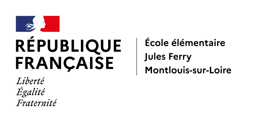 Ecole élémentaire Jules-Ferry