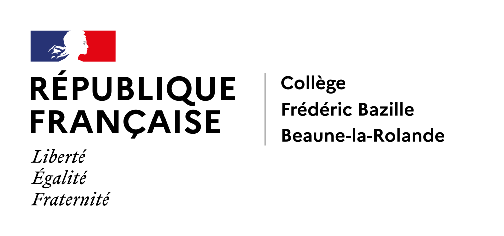 Collège Frédéric Bazille