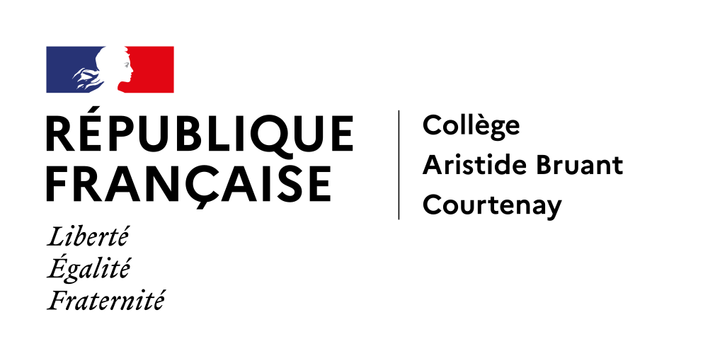 Collège Aristide Bruant